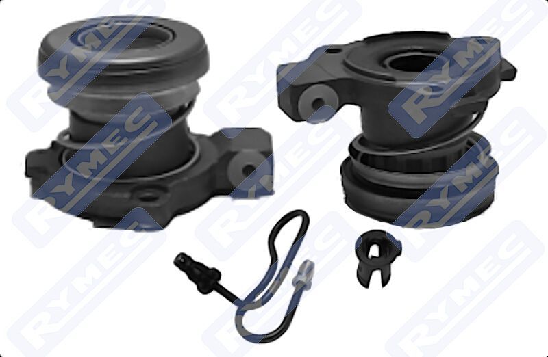 Centrinis darbinis cilindras, sankaba RYMEC CSC1083531