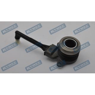 Centrinis darbinis cilindras, sankaba RYMEC CSC1136530