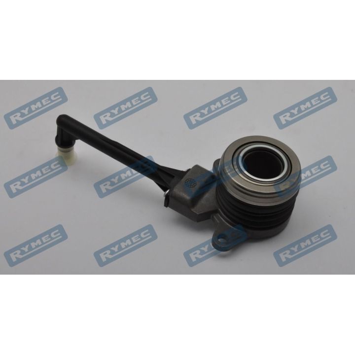 Centrinis darbinis cilindras, sankaba RYMEC CSC1136530