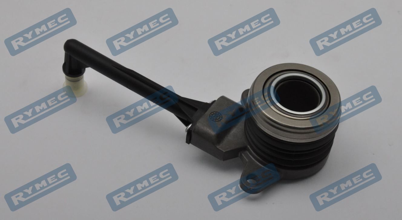 Centrinis darbinis cilindras, sankaba RYMEC CSC1136530