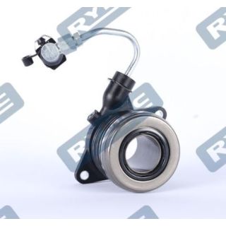 Centrinis darbinis cilindras, sankaba RYMEC CSC1140530