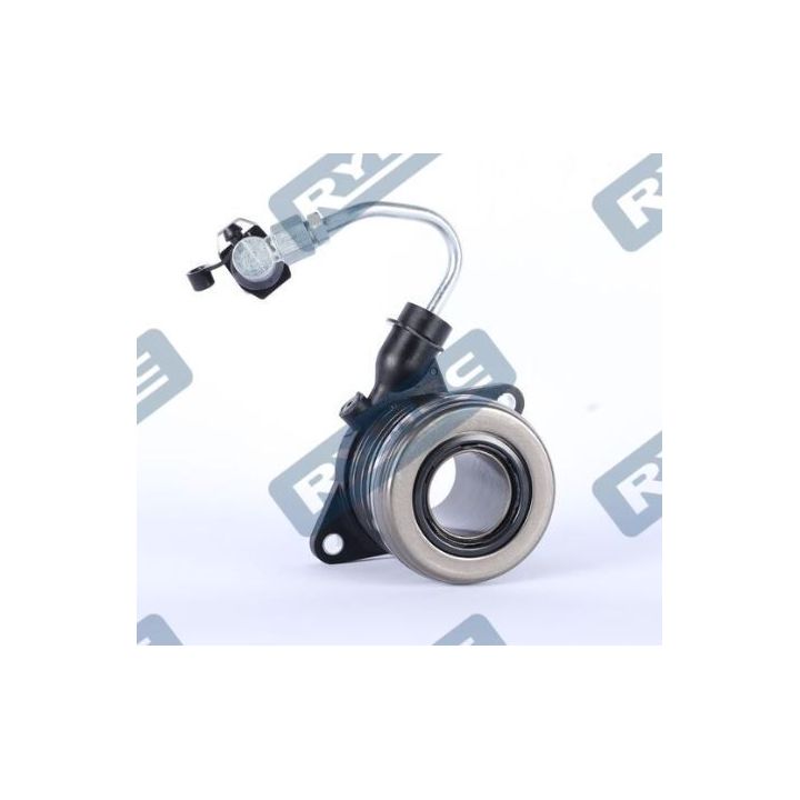 Centrinis darbinis cilindras, sankaba RYMEC CSC1140530