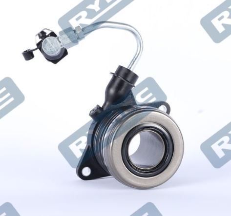 Centrinis darbinis cilindras, sankaba RYMEC CSC1140530