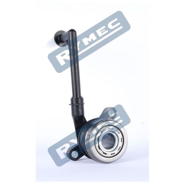 Centrinis darbinis cilindras, sankaba RYMEC CSC1141530