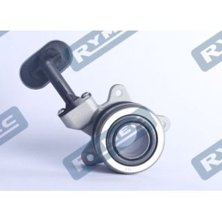 Centrinis darbinis cilindras, sankaba RYMEC CSC1145100