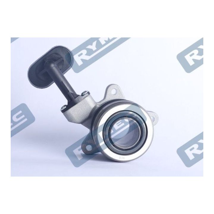 Centrinis darbinis cilindras, sankaba RYMEC CSC1145100