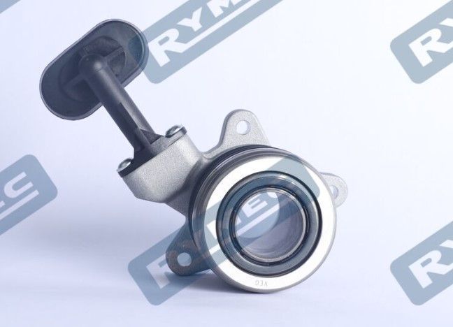 Centrinis darbinis cilindras, sankaba RYMEC CSC1145100