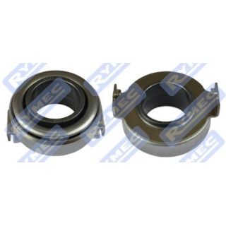 Sankabos paleidiklis RYMEC EQ5619500