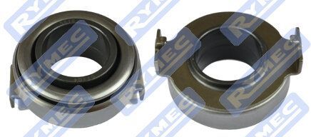 Sankabos paleidiklis RYMEC EQ5619500