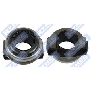 Sankabos paleidiklis RYMEC EQ5971500