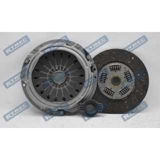 Sankabos komplektas RYMEC 280131411