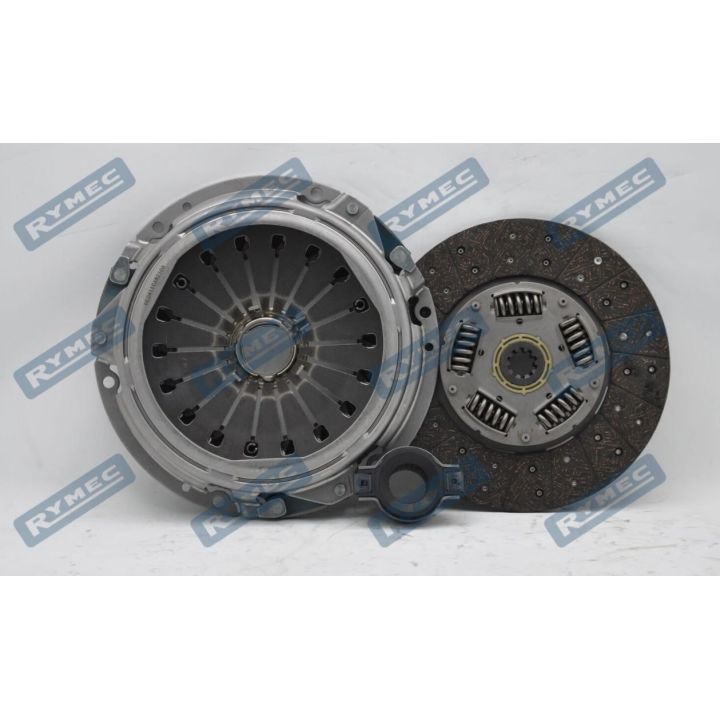 Sankabos komplektas RYMEC 280131411