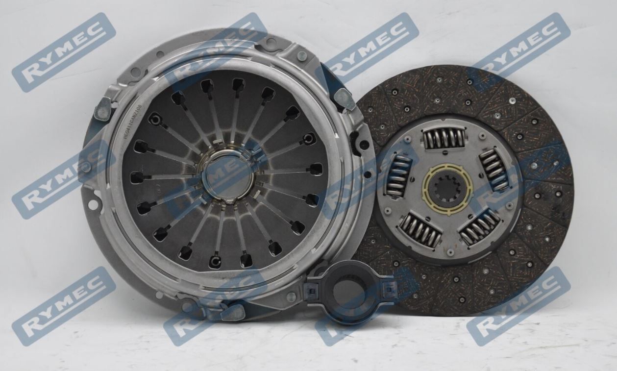 Sankabos komplektas RYMEC 280131411