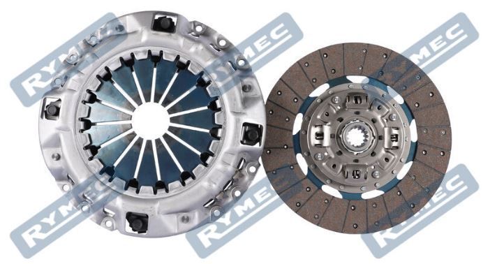 Sankabos komplektas RYMEC 325221468