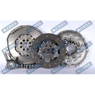 Sankabos komplektas RYMEC DF3008