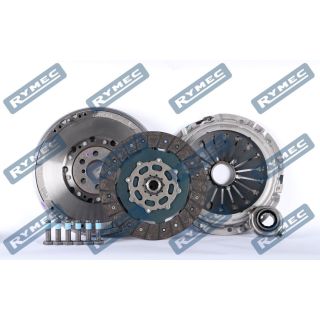 Sankabos komplektas RYMEC DF3038