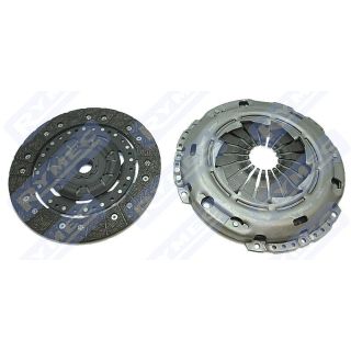 Sankabos komplektas RYMEC JT1133