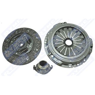 Sankabos komplektas RYMEC JT1188