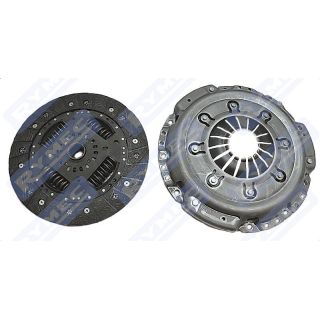 Sankabos komplektas RYMEC JT1200