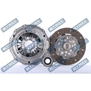 Sankabos komplektas RYMEC JT1225