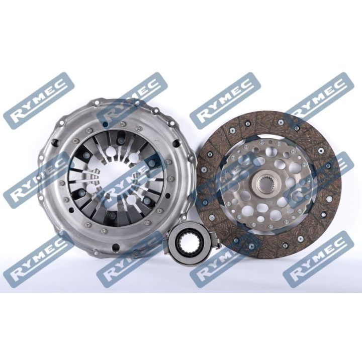 Sankabos komplektas RYMEC JT1225