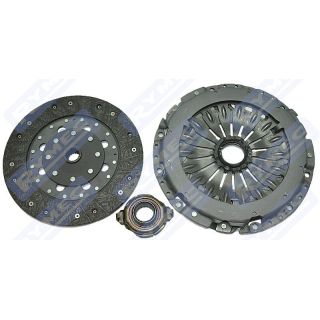 Sankabos komplektas RYMEC JT1274