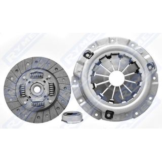 Sankabos komplektas RYMEC JT1320