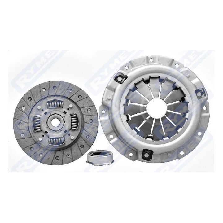 Sankabos komplektas RYMEC JT1320