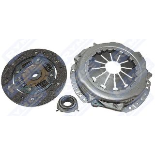 Sankabos komplektas RYMEC JT1353