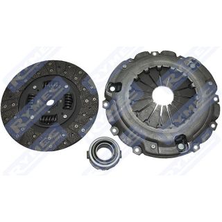 Sankabos komplektas RYMEC JT1413