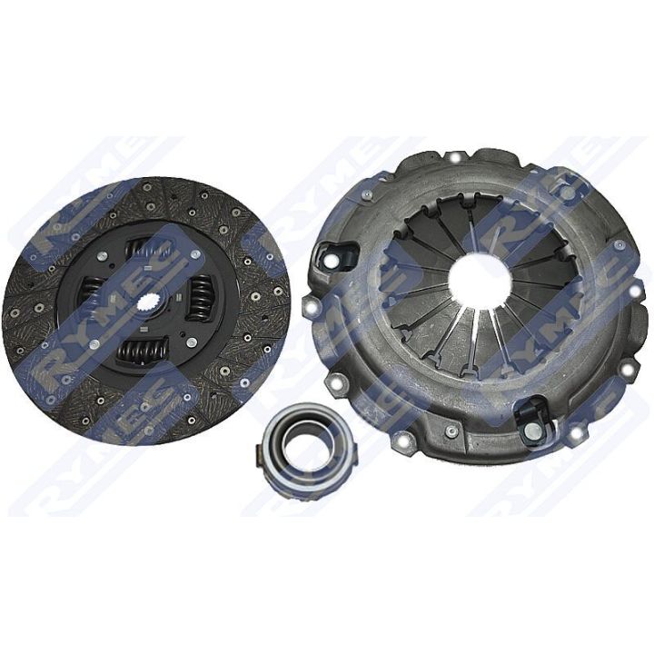 Sankabos komplektas RYMEC JT1413