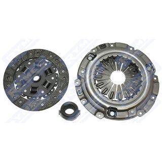 Sankabos komplektas RYMEC JT1424