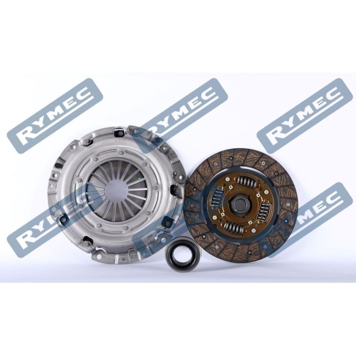 Sankabos komplektas RYMEC JT1480