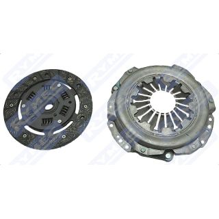 Sankabos komplektas RYMEC JT1493