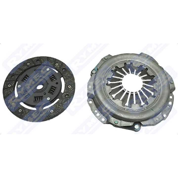 Sankabos komplektas RYMEC JT1493