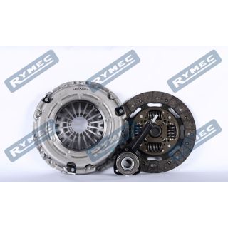 Sankabos komplektas RYMEC JT1529016