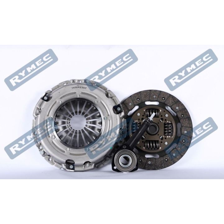 Sankabos komplektas RYMEC JT1529016