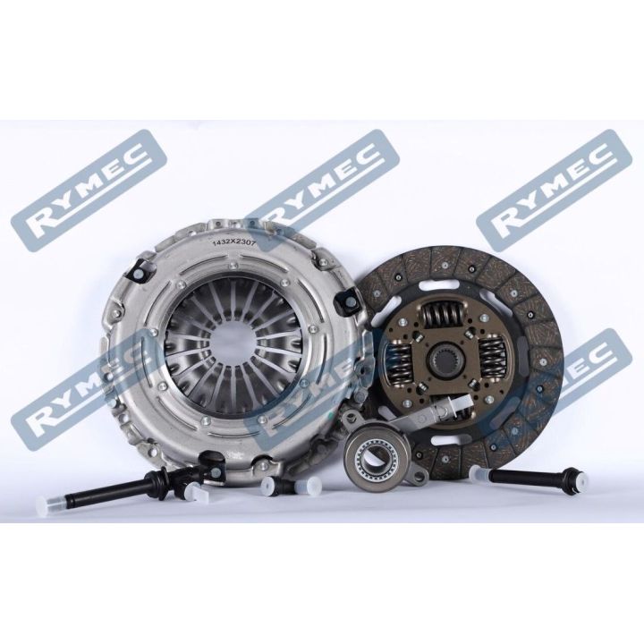 Sankabos komplektas RYMEC JT15291069