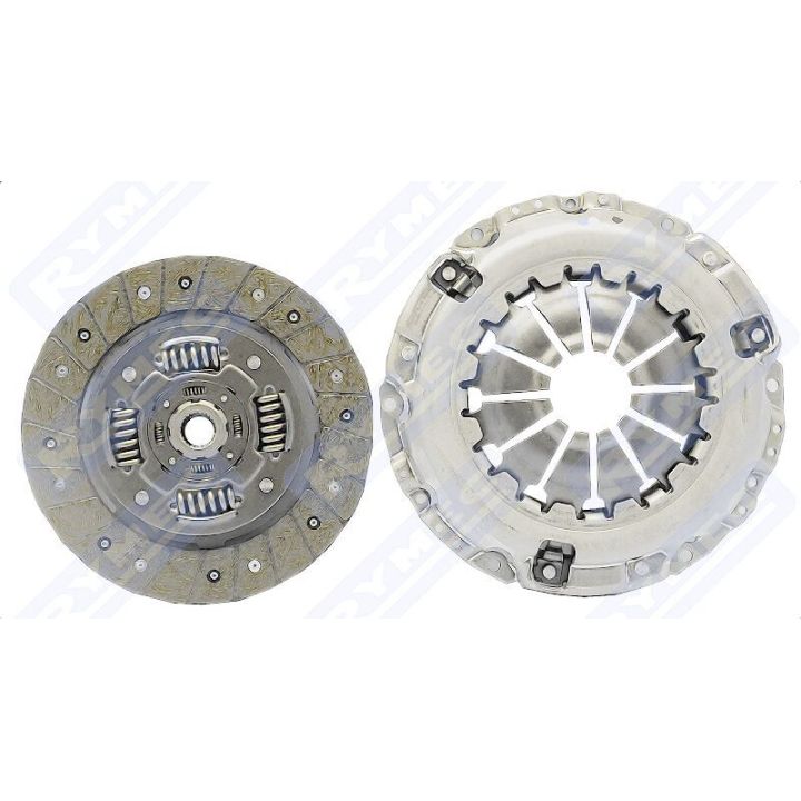 Sankabos komplektas RYMEC JT1532