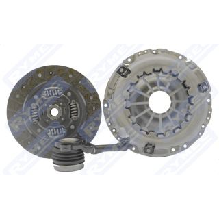 Sankabos komplektas RYMEC JT1532023