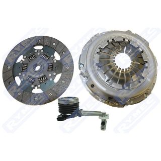 Sankabos komplektas RYMEC JT1532042