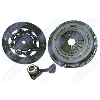 Sankabos komplektas RYMEC JT1539054