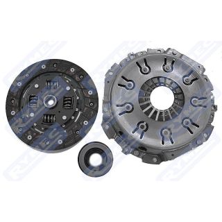 Sankabos komplektas RYMEC JT1544