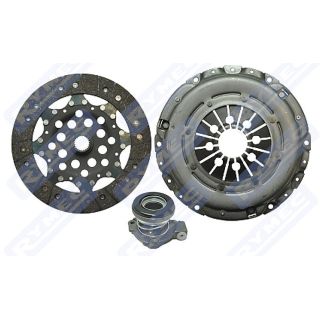 Sankabos komplektas RYMEC JT1598043