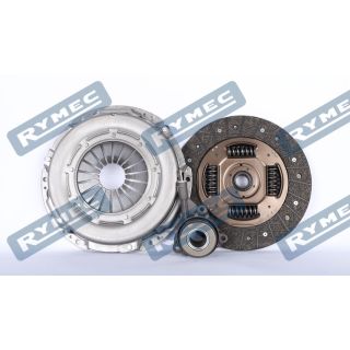 Sankabos komplektas RYMEC JT1602062