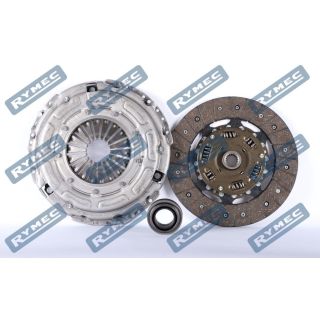 Sankabos komplektas RYMEC JT1609