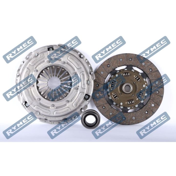 Sankabos komplektas RYMEC JT1609