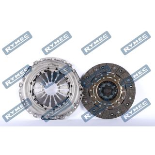 Sankabos komplektas RYMEC JT1634