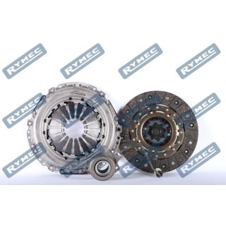 Sankabos komplektas RYMEC JT1634057