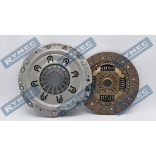 Sankabos komplektas RYMEC JT1637